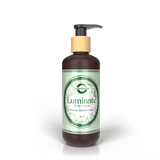 Luminate Bodylotion