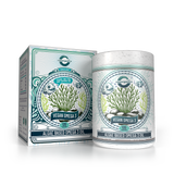 Vegansk Omega 3 (120 Kapslar)