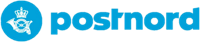 DHL