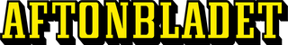 Aftonbladet