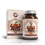 C-Vitamin