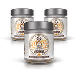 3x Guru Ji's Gurkmeja (180 Kpaslar)