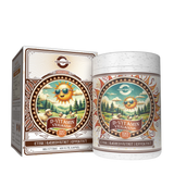 Vegansk Vitamin D (120 kapslar)