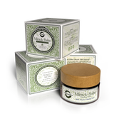 Mirakel Hudsalva 50ml
