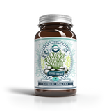 Vegansk Omega 3 (60 Kapslar)