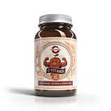 C-Vitamin