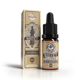 Den Vita 14% (CBGa olja)