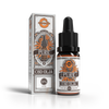 Premium Olja (10% / 1000mg)