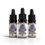 3 x CBD Olja (35% / 3500mg)