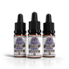 3 x CBD Olja (35% / 3500mg)