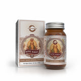 Bone Magic (90 Kapslar)