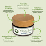 Mirakel Hudsalva 50ml