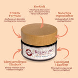 Rejuvenate ansiktskräm