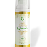 Rejuvenate ansiktskräm (Pump)