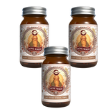 3 x Bone Magic (270 Kapslar)