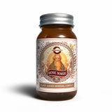 Bone Magic (90 Kapslar)