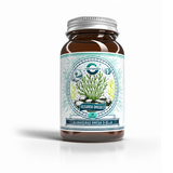 Alg Omega 3 - 60 kapslar