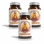 Bone Magic – 3-pack