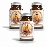 Bone Magic – 3-pack