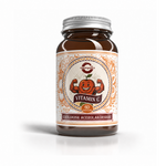 C-Vitamin
