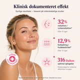 3 x Kollagenpeptider