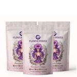 Kollagenpeptider – 3-pack