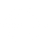 Raw Organics SE