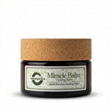 Mirakel Hudsalva 50ml