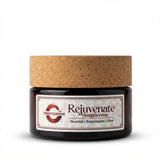 Rejuvenate ansiktskräm
