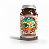 Vegansk Vitamin D