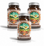 Vegansk Vitamin D – 3-pack
